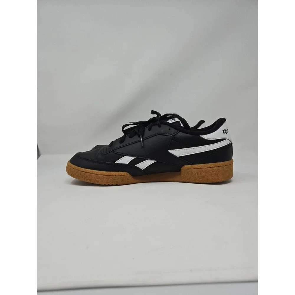 Reebok club 85